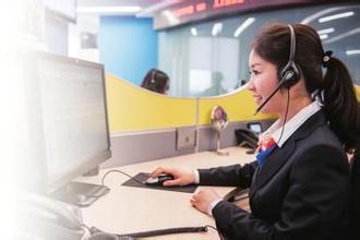 創(chuàng)新營銷思維 打造高效營銷型網(wǎng)站的五大關(guān)鍵點